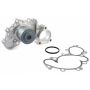AISIN WPT-048 Engine Water Pump Assembly