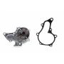 AISIN WPT-055 Engine Water Pump Assembly