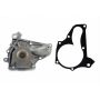 AISIN WPT-056 Engine Water Pump Assembly