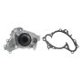 AISIN WPT-057 Engine Water Pump Assembly