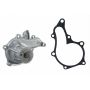 AISIN WPT-066 Engine Water Pump Assembly