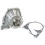 AISIN WPT-068 Engine Water Pump Assembly
