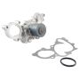 AISIN WPT-099 Engine Water Pump Assembly
