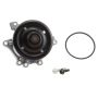 AISIN WPT-106 Engine Water Pump Assembly