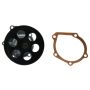 AISIN WPT-107 Engine Water Pump Assembly