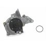 AISIN WPT-108 Engine Water Pump Assembly