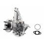 AISIN WPT-110 Engine Water Pump Assembly