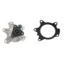 AISIN WPT-111 Engine Water Pump Assembly
