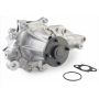 AISIN WPT-116 Engine Water Pump Assembly