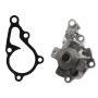 AISIN WPT-168 Engine Water Pump Assembly