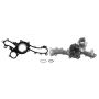 AISIN WPT-169 Engine Water Pump Assembly