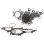 AISIN WPT-187 Engine Water Pump Assembly