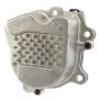 AISIN WPT-191 Engine Water Pump Assembly
