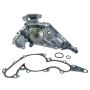 AISIN WPT-800 Engine Water Pump Assembly