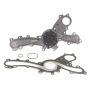 AISIN WPT-803 Engine Water Pump Assembly