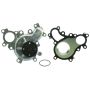 AISIN WPT-807 Engine Water Pump Assembly