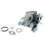 AISIN WPTK-010 Engine Water Pump Assembly
