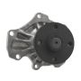 AISIN WPTS-008 Engine Water Pump Assembly