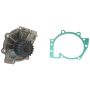 AISIN WPV-804 Engine Water Pump Assembly