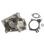 AISIN WPZ-800 Engine Water Pump Assembly