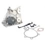 AISIN WPZ-002 Engine Water Pump Assembly