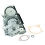 AISIN WPZ-003 Engine Water Pump Assembly