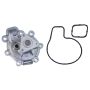 AISIN WPZ-045 Engine Water Pump Assembly