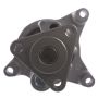 AISIN WPZ-743 Engine Water Pump Assembly