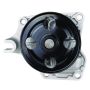 AISIN WPZ-801 Engine Water Pump Assembly