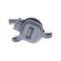 AISIN WQH-001 Engine Auxiliary Water Pump Assembly
