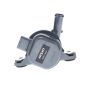 AISIN WQT-005 Drive Motor Inverter Cooler Water Pump Assembly
