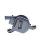 AISIN WQT-006 Drive Motor Inverter Cooler Water Pump Assembly