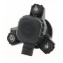 AISIN WQT-001 Drive Motor Inverter Cooler Water Pump Assembly