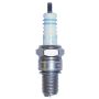 Bosch WR6DP0 Bosch OE Fine Wire Double Platinum Spark Plug