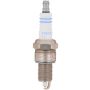 Bosch WR9LS Bosch Silver Spark Plug