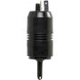ACI 172186 Windshield Washer Pump