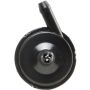 ACI 172186 Windshield Washer Pump