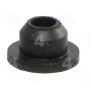 ACI 172186 Windshield Washer Pump