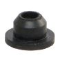 ACI 172186 Windshield Washer Pump