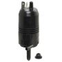 ACI 172186 Windshield Washer Pump