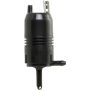 ACI 172186 Windshield Washer Pump