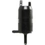 ACI 172186 Windshield Washer Pump