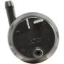 ACI 172186 Windshield Washer Pump