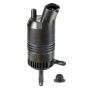 ACI 172189 Windshield Washer Pump