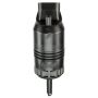 ACI 172189 Windshield Washer Pump