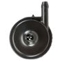 ACI 172189 Windshield Washer Pump