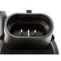 ACI 172189 Windshield Washer Pump