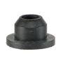 ACI 172189 Windshield Washer Pump