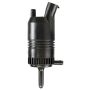 ACI 172189 Windshield Washer Pump
