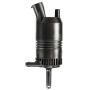 ACI 172189 Windshield Washer Pump